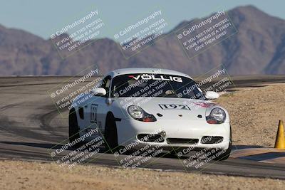 media/Dec-13-2025-PCA San Diego (Sat) [[71f2fcee4c]]/3-Orange Group/Session 4 (Turn 12)/